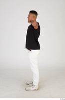  Photos Rahil Waters standing t poses whole body 0002.jpg